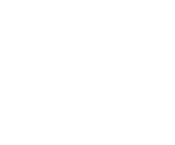 华体会直播