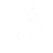 华体会直播